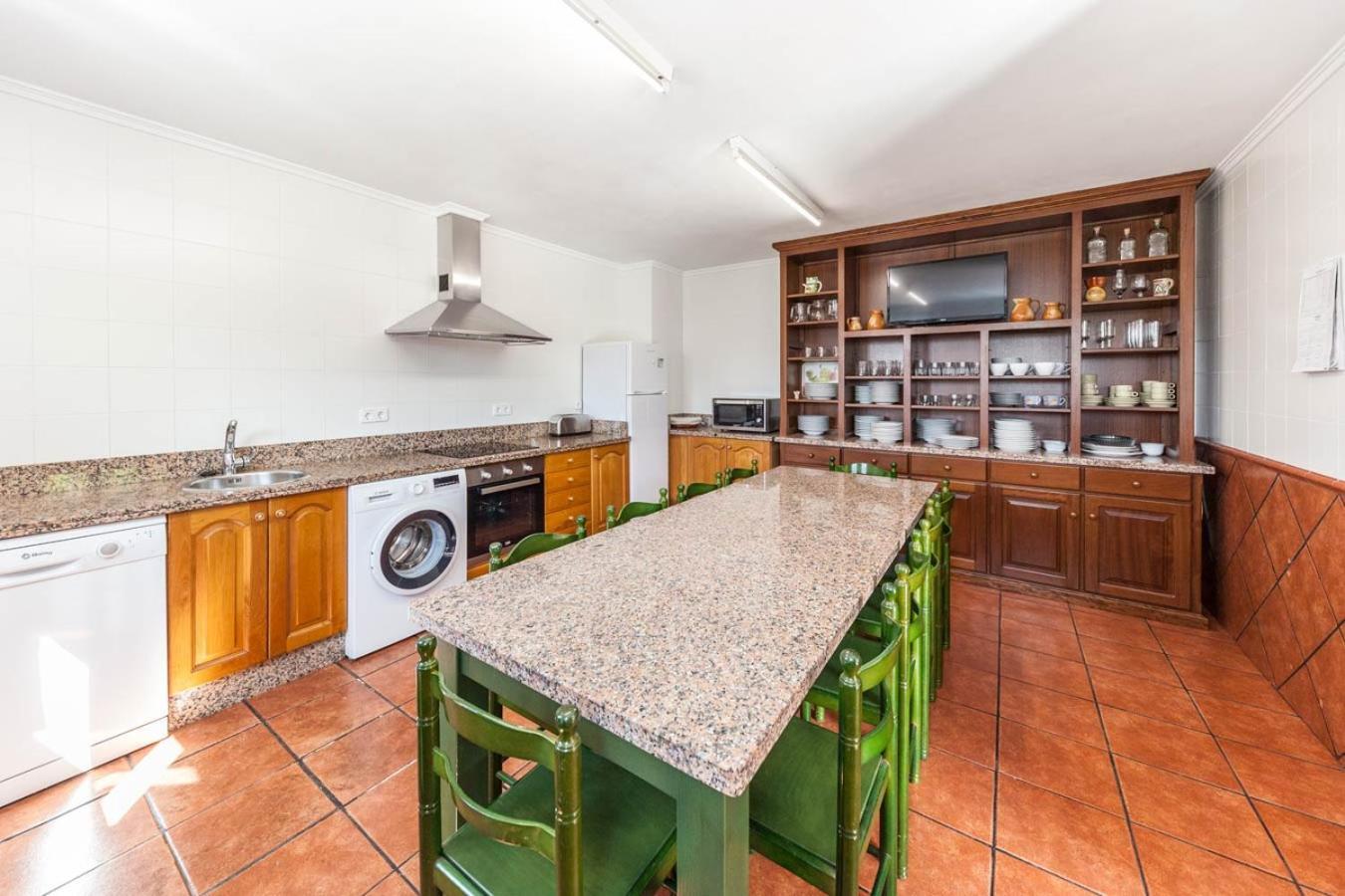 El Pongallin Ideal Para Familias V Vacacional 268 Sevares Exterior foto